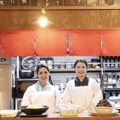 浪漫酒場 六月六日 3