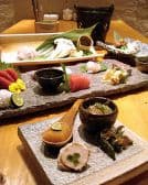 くいもんどころ酒菜 蕪家 3