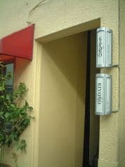 カフェバー KIYONO きよの 2