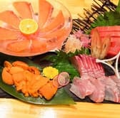 BISTRO KITCHEN 陽 3