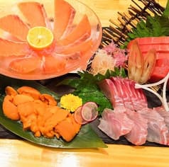 BISTRO KITCHEN 陽 2