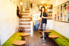 SHISHAdeTREE シーシェイ ド ツリー 2