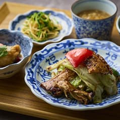 さわだ商店 札幌4PLA店 2