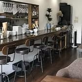 キッチン デコ 3