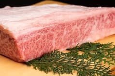 焼肉ダイニング 牛源 岐南店 2