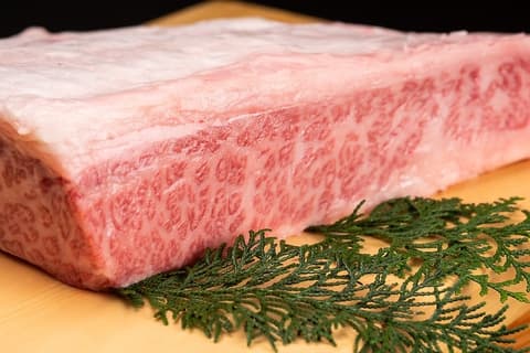 焼肉ダイニング 牛源 岐南店