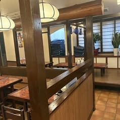 蒔田酒場 2