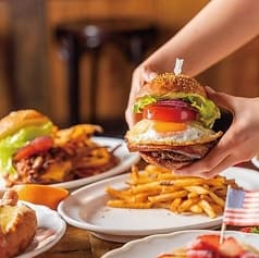 バビーズ 二子玉川店 2