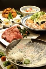 楽笑 福岡市博多区 2