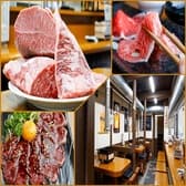 炭焼屋 肉もん 3