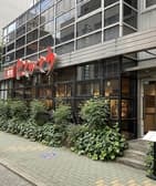 焼肉赤身にくがとう　名古屋店 3