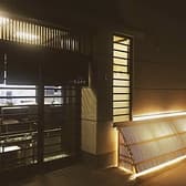 創洋風 そよかぜ 3