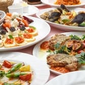 バール デルソーレ BAR DEL SOLE さんすて岡山店 3