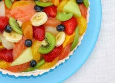 ア ラ カンパーニュ アトレ秋葉原 2