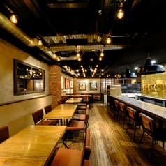 SCHMATZ シュマッツ 吉祥寺店 2