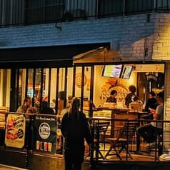 Tokyo Aleworks Taproom 本店 2