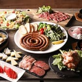 Dining Space ELMO エルモ 3