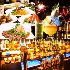 LaFace ラフェイス 2