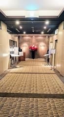 スカイラウンジ トップオブオオツ 2