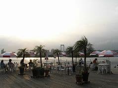 Ehukai Beach エフカイ ビーチ 2