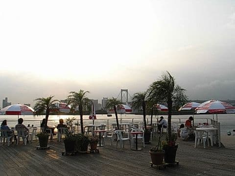 Ehukai Beach エフカイ ビーチ