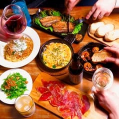 QUATTRO くあとろ 2