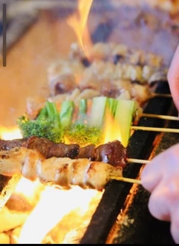 佐賀ふもと赤鶏 酒場高しな 秋葉原店