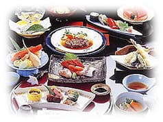 銀ちろ 塔の内店 2