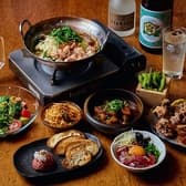 食堂居酒屋 どいちゃん 吉祥寺本店 3