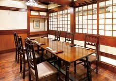 土佐料理 司 梅田阪急グランドビル店 2