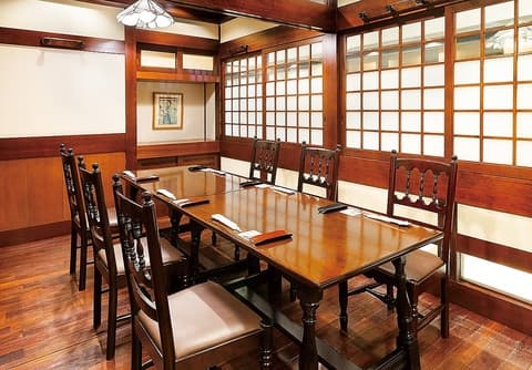 土佐料理 司 梅田阪急グランドビル店