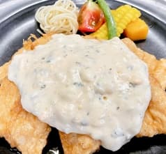 Diningkitchen Dado di pino ダイニングキッチン ダード デ ピノ 2