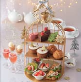 マザーリーフ イオンモール広島府中店 3