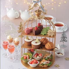 マザーリーフ イオンモール広島府中店 2