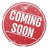 居酒屋とりもり 3