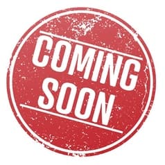 居酒屋とりもり 2