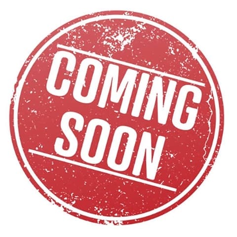 居酒屋とりもり