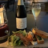 ESPRIT NAGOYA エスプリ ナゴヤ 3