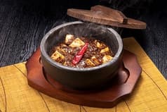 ロンフーダイニング ららぽーと磐田店 2