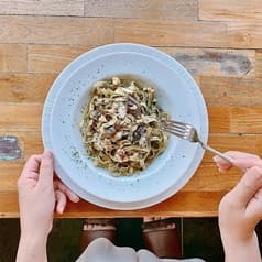 gourmet&gallery TARU タル 2