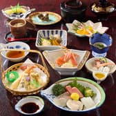 花むすび 魚周 3