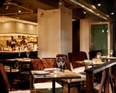 RESTAURANT&BAR FUGA 3