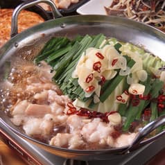 ラブラヌードル 2