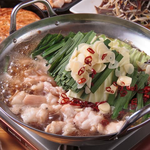 ラブラヌードル