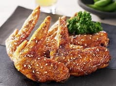 くいもんや 房s 2