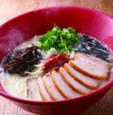 一風堂 新潟店 3