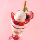 VILLEGE MARCHE ヴィレッジマルシェ 3