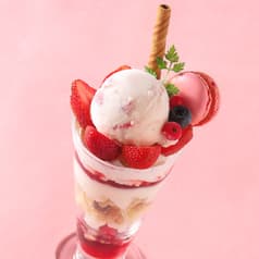 VILLEGE MARCHE ヴィレッジマルシェ 2