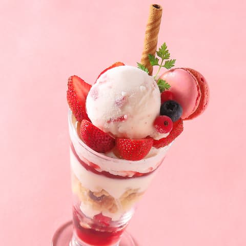 VILLEGE MARCHE ヴィレッジマルシェ