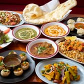 マジックキッチン 3